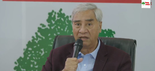 कार्यसमिति बैठक : सभापति र महामन्त्रीहरूले आज जवाफ दिने